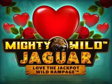 Spintropolis Casino screenshot