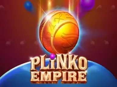 Spintropolis Casino screenshot