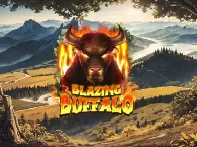 Spintropolis Casino screenshot